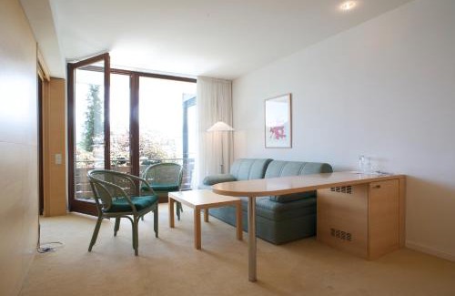 Attersee Hotel | Hotel Seegasthof Oberndorfer