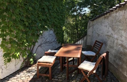 Ebersberg District Hotel | Hotel Seeluna am Klostersee