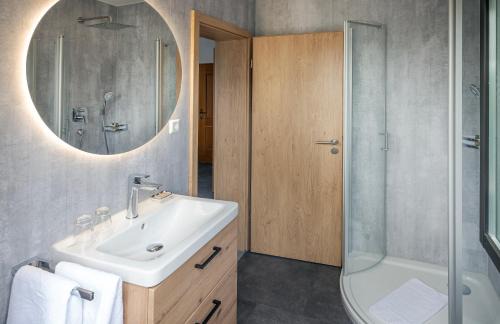 Wasserburg Hotel | Hotel Seestern