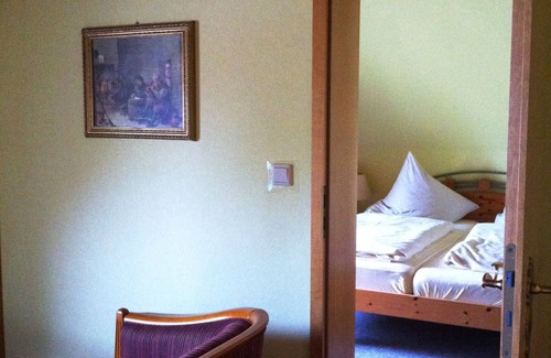 Ploen Hotel | Hotel Seeufer