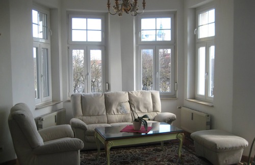 Schwanthalerhohe Hotel | Hotel Seibel