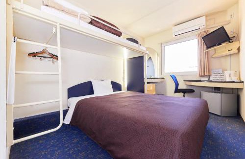 Isesaki Hotel | Hotel Select Inn Isesaki
