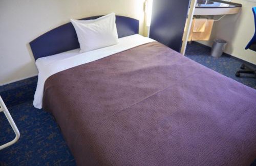 Isesaki Hotel | Hotel Select Inn Isesaki
