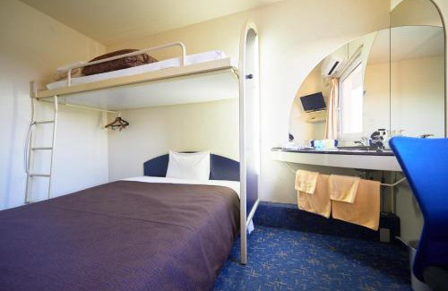 Isesaki Hotel | Hotel Select Inn Isesaki