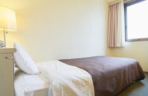 Nasushiobara Hotel | Hotel Select Inn Nishinasuno