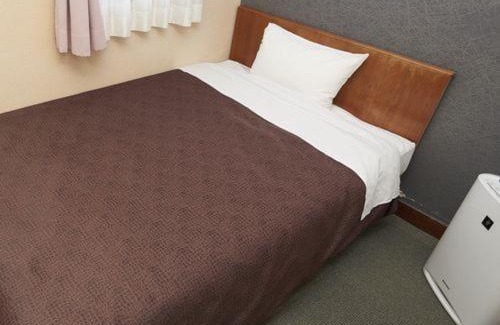 Nasushiobara Hotel | Hotel Select Inn Nishinasuno