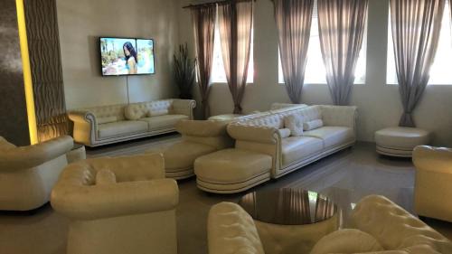 Piriapolis Hotel | Hotel Select