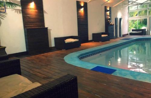 Piriapolis Hotel | Hotel Select
