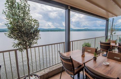 Lukavac Hotel | Hotel Senad od Bosne