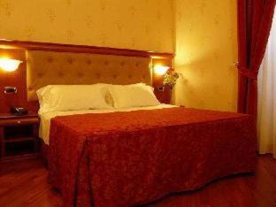Rome City Centre Hotel | Hotel Serena srl