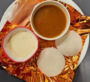 Surat Hotel | Hotel SERENE STAY