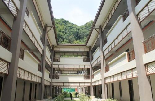 Kampung Pondok Hotel | Hotel Seri Malaysia Kangar