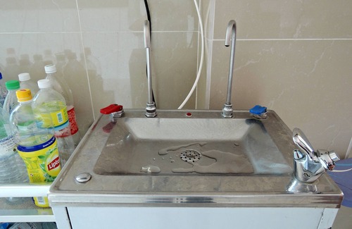 Nilai Hotel | Hotel Seri Nilai
