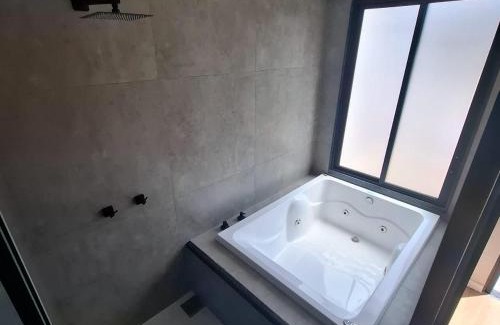 Nova Friburgo Hotel | Hotel Serra Everest