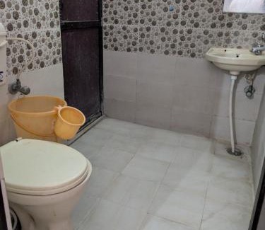 Kota Hotel | Hotel Sethi Palace