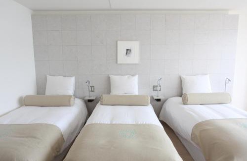 Tarumi Ward Hotel | Hotel Setre Kobe Maiko