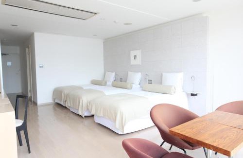 Tarumi Ward Hotel | Hotel Setre Kobe Maiko