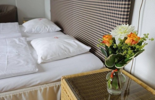 Kokkola Hotel | Hotel Seurahuone