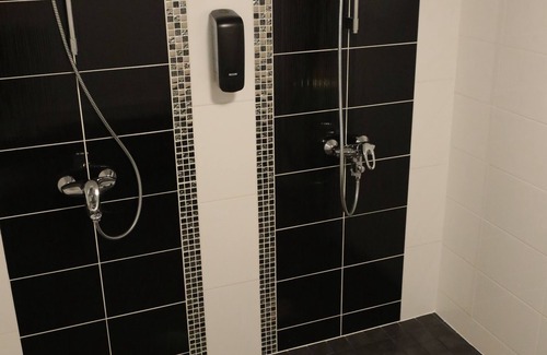 Kokkola Hotel | Hotel Seurahuone