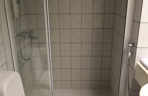Kokkola Hotel | Hotel Seurahuone