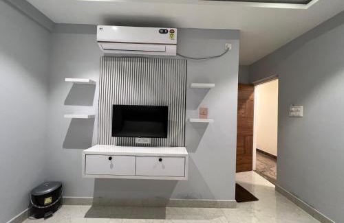 BTM Layout Hotel | Hotel Seven Sky Inn Madiwala