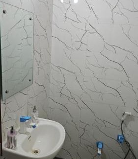 Faridabad Hotel | Hotel Seven Spring