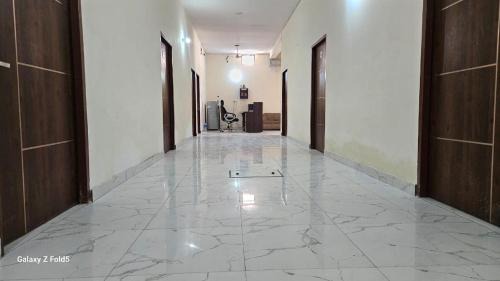 Faridabad Hotel | Hotel Seven Spring