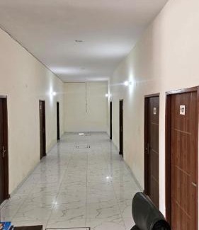 Faridabad Hotel | Hotel Seven Spring