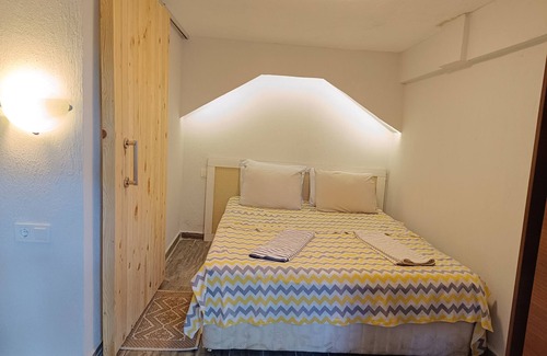 Sarigerme Hotel | Hotel Sevgi