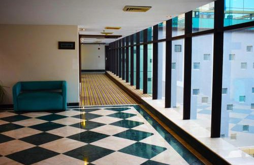 Faridabad Hotel | Hotel Sewa Grand Faridabad