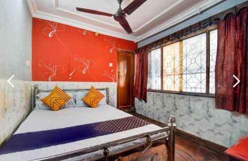 Taltala Hotel | Hotel Shabnam near Park Street,Esplanade,New Market
