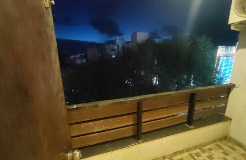 Ahmednagar Hotel | HOTEL SHADES OF ROYAL