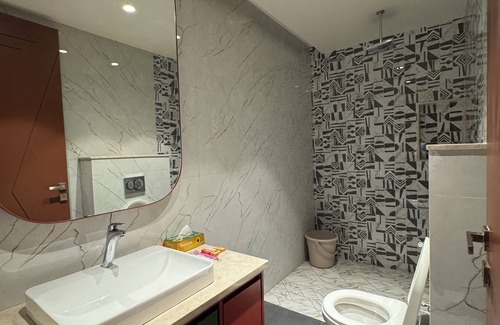 Raipur Hotel | Hotel Shagun Farm Raipur