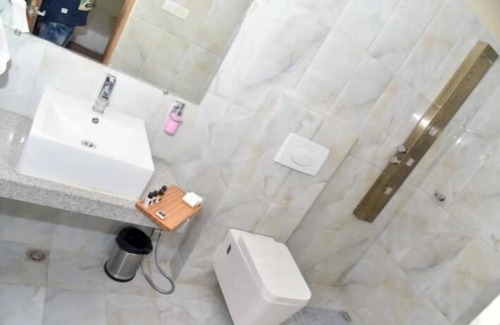 Bhilai Hotel | Hotel Shakun