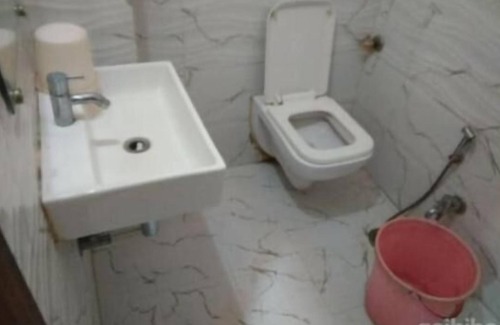 Bhilai Hotel | Hotel Shakun
