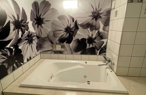 Toyonaka Hotel | Hotel Shasha Toyonaka - Adult Only