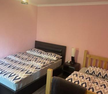 Juta Hotel | Hotel SHIBI