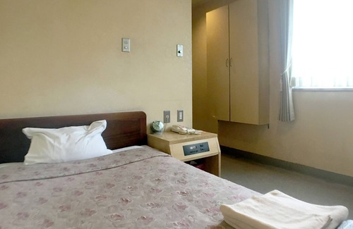 Shibukawa Hotel | Hotel Shibukawa Hills