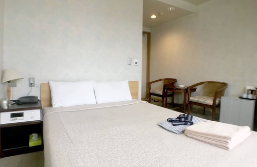 Shibukawa Hotel | Hotel Shibukawa Hills