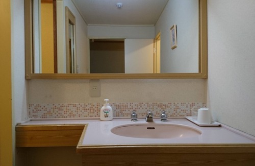 Shiga Highlands Hotel | HOTEL Shiga Sunvalley