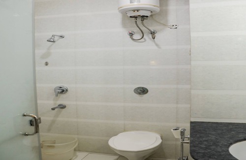C-Scheme Hotel | Hotel Shikha Jaipur City Centre