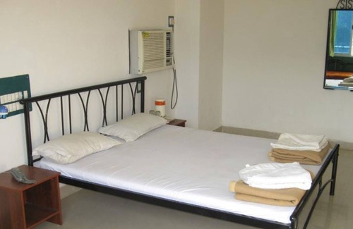 Giridih Hotel | Hotel Shikharji Continental
