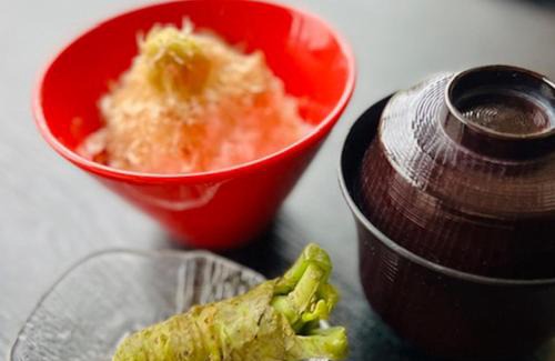 Nagano Hotel | Hotel Shinanoji