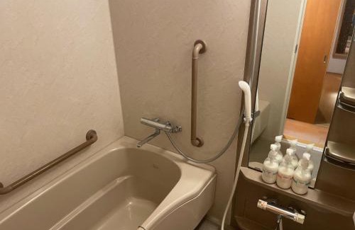 Nagano Hotel | Hotel Shinanoji