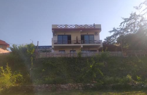 Old Tbilisi House | Hotel Shindisi Inn Tbilisi