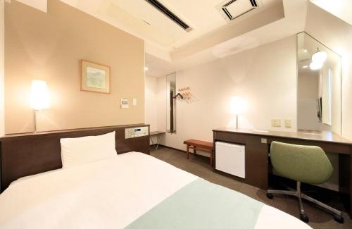 Machida Hotel | Hotel Shinjukuya