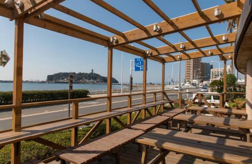 Koshigoe Hotel | Hotel Shiosai
