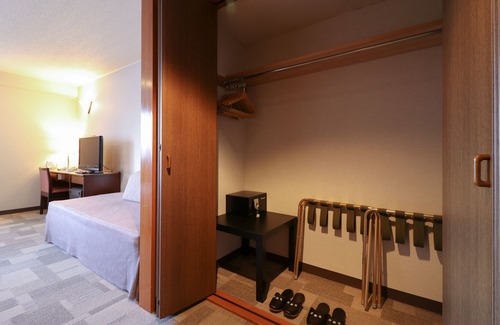 Shiga Highlands Hotel | Hotel Shirakabaso Shiga Kogen