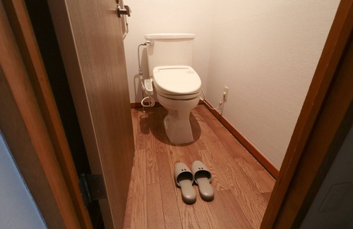 Shiga Highlands Hotel | Hotel Shirakabaso Shiga Kogen