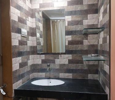 Solapur Hotel | Hotel Shiv Parvati International, Solapur